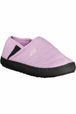 NORWAY 1963 WOMEN'S PINK SLIPPER - Image 2