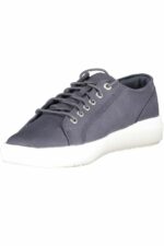TIMBERLAND MEN'S BLUE SPORTS SHOES - Image 3