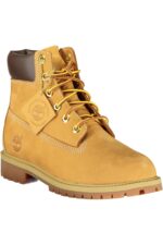 TIMBERLAND KIDS' BROWN BOOT - Image 2