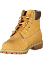 TIMBERLAND KIDS' BROWN BOOT - Image 3
