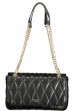 TWINSET WOMEN'S BLACK BAG