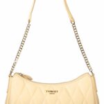 TWINSET WOMEN'S PINK BAG
