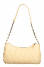 TWINSET WOMEN'S PINK BAG - Image 2