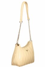 TWINSET WOMEN'S PINK BAG - Image 3
