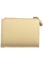 TWINSET WOMEN'S PINK WALLET - Image 2