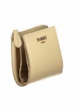 TWINSET WOMEN'S PINK WALLET - Image 3