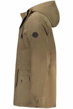 US GRAND GREEN MEN'S JACKET - Image 3