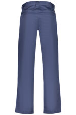 BOSS MEN'S BLUE TROUSERS - Image 2