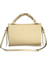 COCCINELLE WOMEN'S BEIGE BAG - Image 2