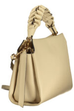 COCCINELLE WOMEN'S BEIGE BAG - Image 3