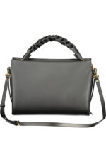COCCINELLE WOMEN'S BLACK BAG - Image 2