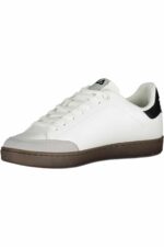 FILA SPORTS FOOTWEAR MEN WHITE - Image 3