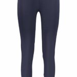 FREDDY JEANS WOMEN'S BLUE SHORTS