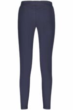 FREDDY JEANS WOMEN'S BLUE SHORTS - Image 2