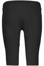 FREDDY JEANS WOMEN'S BLACK SHORTS - Image 2