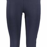 FREDDY WOMEN'S BLUE LEGGINGS