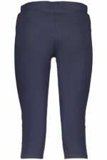 FREDDY WOMEN'S BLUE LEGGINGS - Image 2