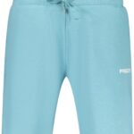 FREDDY WOMEN'S LONG TRACKSUIT TROUSERS, BLUE