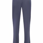 FREDDY WOMEN'S LONG BLUE TRACKSUIT TROUSERS
