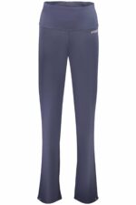 FREDDY WOMEN'S LONG BLUE TRACKSUIT TROUSERS
