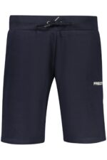 FREDDY WOMEN'S LONG BLUE TRACKSUIT TROUSERS