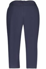 FREDDY WOMEN'S LONG BLUE TRACKSUIT TROUSERS - Image 2