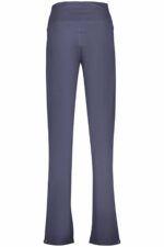 FREDDY WOMEN'S LONG BLUE TRACKSUIT TROUSERS - Image 2