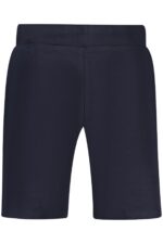 FREDDY WOMEN'S LONG BLUE TRACKSUIT TROUSERS - Image 2