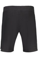 FREDDY WOMEN'S LONG BLACK TRACKSUIT PANTS - Image 2