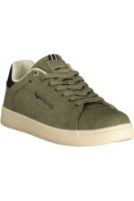 GAS GREEN MEN'S SPORTS FOOTWEAR - Image 2