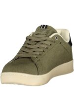 GAS GREEN MEN'S SPORTS FOOTWEAR - Image 3