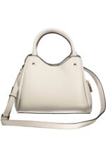 GUESS JEANS WOMEN'S BAG GREY - Image 2