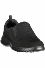 LUMBERJACK MEN'S BLACK SPORTS FOOTWEAR - Image 2