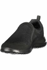 LUMBERJACK MEN'S BLACK SPORTS FOOTWEAR - Image 3