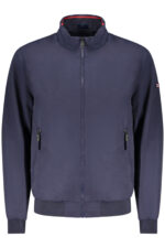 NORWAY 1963 MEN'S BLUE JACKET