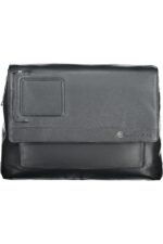 PIQUADRO BLUE MAN'S BRIEFCASE