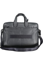 PIQUADRO BLUE MAN BRIEFCASE - Image 2