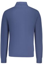 US GRAND CARDIGAN MEN'S BLUE - Image 2