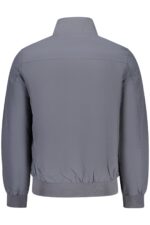 US GRAND MEN'S BLUE JACKET - Image 2