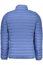 US GRAND MEN'S BLUE JACKET - Image 2