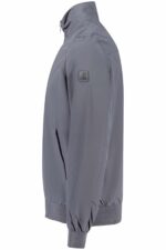 US GRAND MEN'S BLUE JACKET - Image 3
