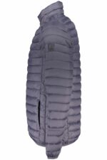 US GRAND MEN'S BLUE JACKET - Image 3