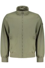 US GRAND GREEN MEN'S JACKET
