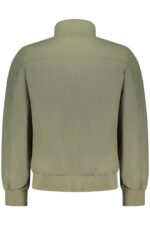 US GRAND GREEN MEN'S JACKET - Image 2
