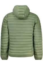 US GRAND GREEN MEN'S JACKET - Image 2