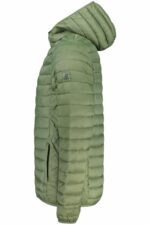 US GRAND GREEN MEN'S JACKET - Image 3