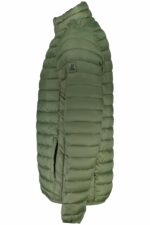 US GRAND GREEN MEN'S JACKET - Image 3