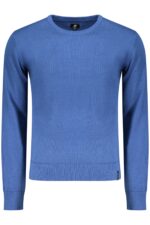 US GRAND MEN'S BLUE JERSEY