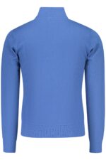 US GRAND MEN'S BLUE JERSEY - Image 2