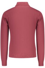 US GRAND MEN'S RED JERSEY - Image 2